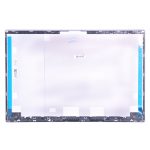 Capac display laptop Lenovo ThinkBook 15-IML, 15-IIL - imagine 2