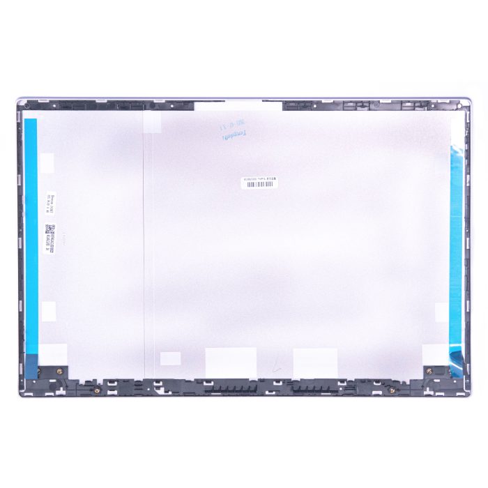 Capac display laptop Lenovo ThinkBook 15-IML, 15-IIL - imagine 2