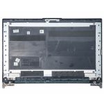 Capac display laptop Lenovo Legion 5-15IMH05, 5-15ARH05, verde inchis - imagine 2