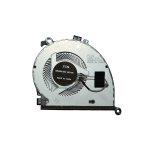 Cooler laptop Lenovo ThinkBook 15-IIL, 15-IML, 15 IIL, 15 IML, Type 20SM, 20RW, 5F10S13905, DQ5D576G011