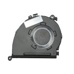 Cooler laptop Lenovo ThinkBook 15-IIL, 15-IML, 15 IIL, 15 IML, Type 20SM, 20RW, 5F10S13905, DQ5D576G011 - imagine 2