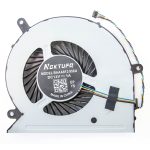 Cooler AIO Lenovo IdeaCentre 510-23ISH, 510-22ISH, 510-23ISH, B510-23ISH, 700-22ISH, DC280000GDV0, 02MN485 - imagine 2