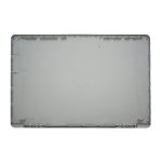 Capac display laptop Asus VivoBook 15 S510, S510U, , S510QA, S510UA, S510UF, S510UQ, S510UR, S510UN, culoare albastru, plastic - imagine 2