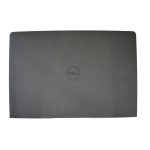 Capac display laptop DELL Inspiron 15 3552, 3558, 3576, P63F, 0WCHK7, 460.0AH01.0031, 000PY3