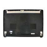Capac display laptop DELL Inspiron 15 3552, 3558, 3576, P63F, 0WCHK7, 460.0AH01.0031, 000PY3 - imagine 2