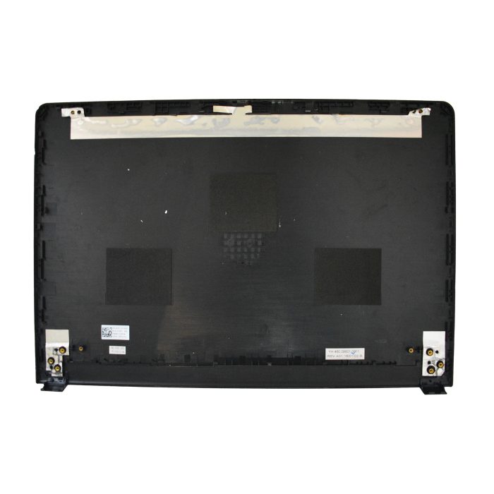 Capac display laptop DELL Inspiron 15 3552, 3558, 3576, P63F, 0WCHK7, 460.0AH01.0031, 000PY3 - imagine 2