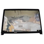 Capac display laptop DELL Inspiron 15 7557, 15 7559, 15 5576, 15 5577 - imagine 2