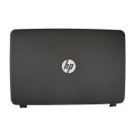 Capac display laptop HP Pavilion 250 G3, 255 G3, 256 G3, 15-G, TPN-C113, TPN-C117