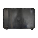 Capac display laptop HP Pavilion 250 G3, 255 G3, 256 G3, 15-G, TPN-C113, TPN-C117 - imagine 2