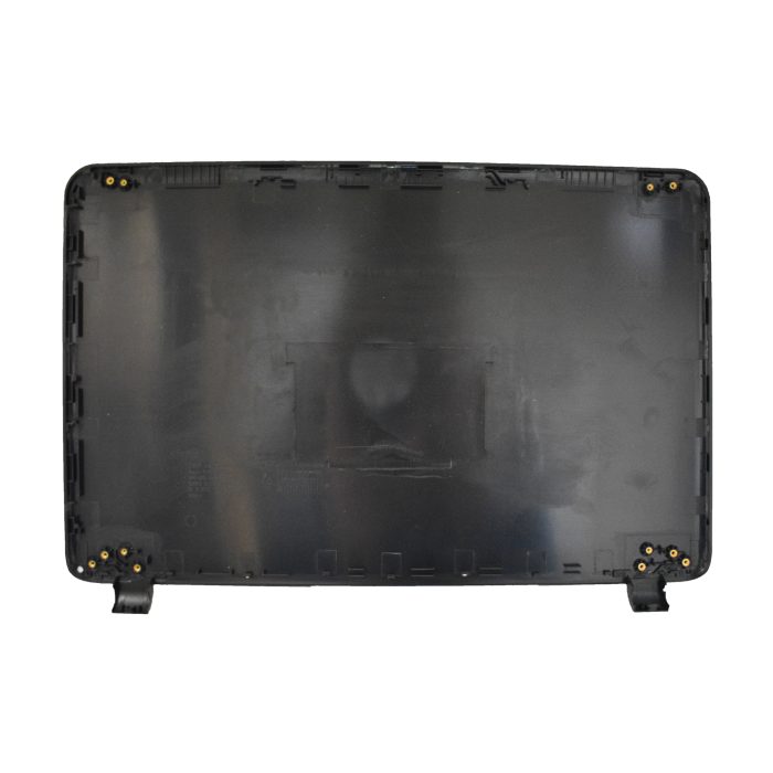 Capac display laptop HP Pavilion 250 G3, 255 G3, 256 G3, 15-G, TPN-C113, TPN-C117 - imagine 2