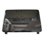 Capac display laptop HP Pavilion 250 G2, 255 G2, 15-D, 747108-001