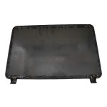 Capac display laptop HP Pavilion 250 G2, 255 G2, 15-D, 747108-001 - imagine 2