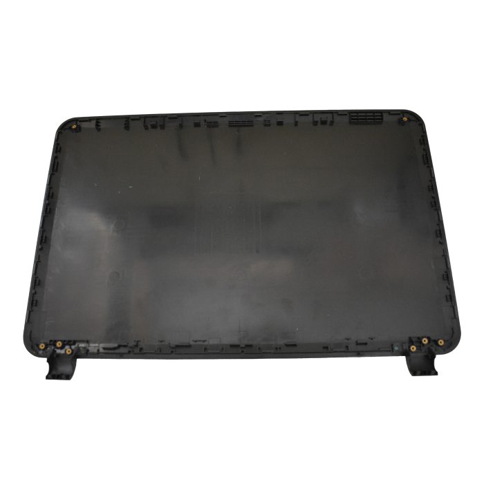 Capac display laptop HP Pavilion 250 G2, 255 G2, 15-D, 747108-001 - imagine 2