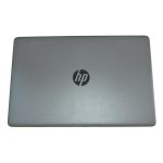 Capac display laptop HP Pavilion 15-DA, 15-DB, 15T-DA, TPN-C135, TPN-C136
