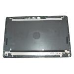 Capac display laptop HP Pavilion 15-DA, 15-DB, 15T-DA, TPN-C135, TPN-C136 - imagine 2