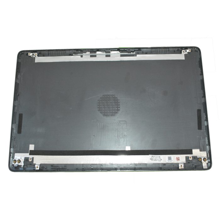 Capac display laptop HP Pavilion 15-DA, 15-DB, 15T-DA, TPN-C135, TPN-C136 - imagine 2