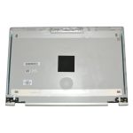 Capac display laptop HP Pavilion X360 15-CR, 15T-CR, L22474-001 - imagine 2