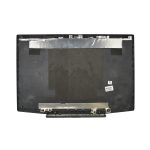 Capac display laptop HP Pavilion 15-CX, 15T-CX, TPN-C133, logo verde - imagine 2