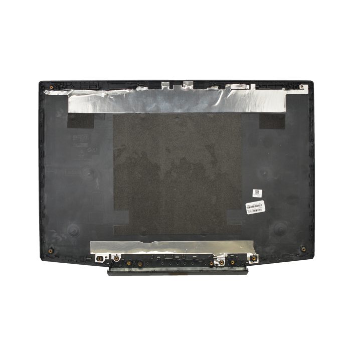 Capac display laptop HP Pavilion 15-CX, 15T-CX, TPN-C133, logo verde - imagine 2