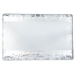 Capac display laptop HP Probook 470 G7, L83724-001, argintiu - imagine 2