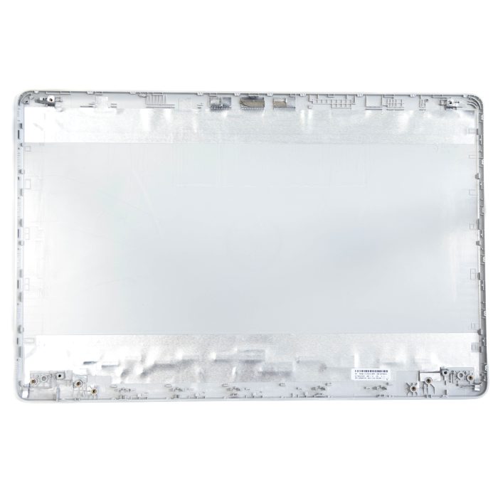 Capac display laptop HP Probook 470 G7, L83724-001, argintiu - imagine 2