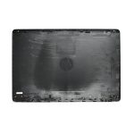Capac display laptop HP Pavilion 15-DW, 15S-DY, 15S-DU, TPN-C139 - imagine 2