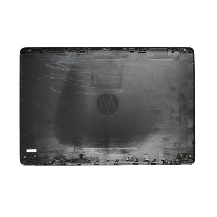 Capac display laptop HP Pavilion 15-DW, 15S-DY, 15S-DU, TPN-C139 - imagine 2
