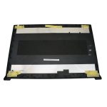 Capac display laptop Lenovo IdeaPad B50-30, B50-45, B50-75, B50-80, B51-30, B51-80 - imagine 2