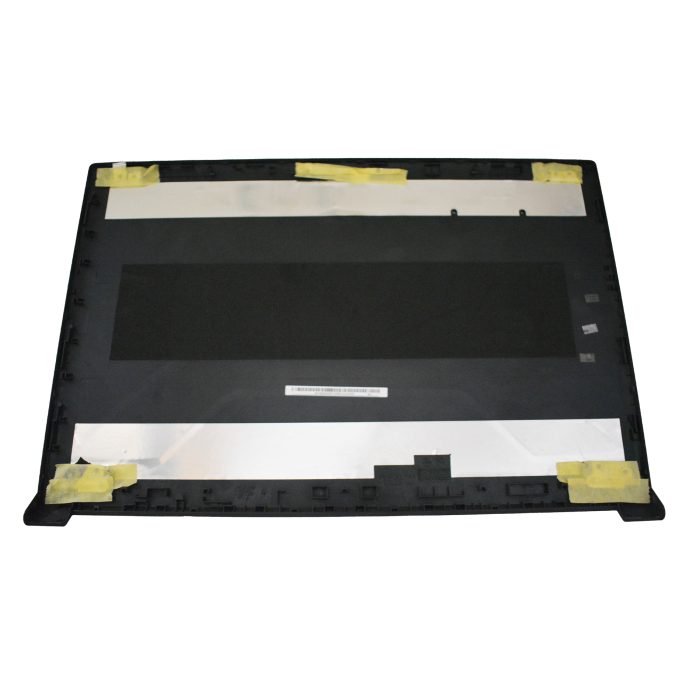 Capac display laptop Lenovo IdeaPad B50-30, B50-45, B50-75, B50-80, B51-30, B51-80 - imagine 2