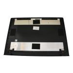 Capac display laptop Lenovo IdeaPad G500, G505, G510 - imagine 2