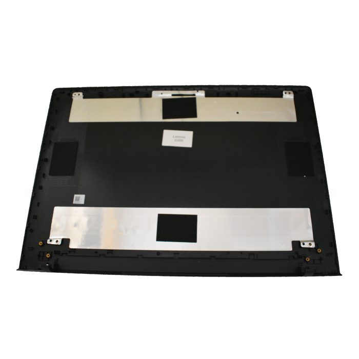 Capac display laptop Lenovo IdeaPad G500, G505, G510 - imagine 2