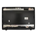Capac display laptop Lenovo IdeaPad 110-15, 110-15IBR, 110-15ACL, 110-15AST - imagine 2