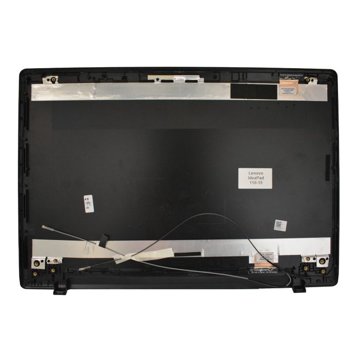 Capac display laptop Lenovo IdeaPad 110-15, 110-15IBR, 110-15ACL, 110-15AST - imagine 2