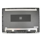 Capac display laptop Lenovo IdeaPad V130-15, V130-15ISK, V130-15IKB, V130-15IGM - imagine 2