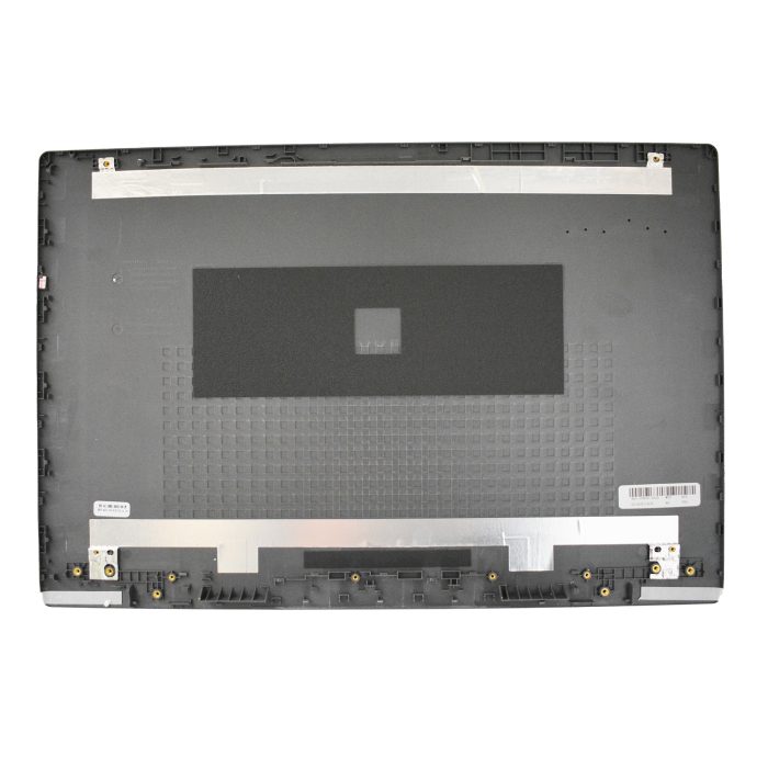Capac display laptop Lenovo IdeaPad V130-15, V130-15ISK, V130-15IKB, V130-15IGM - imagine 2