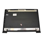 Capac display laptop Lenovo IdeaPad V110-15, V110-15IAP, V110-15ISK, V110-15IKB - imagine 2