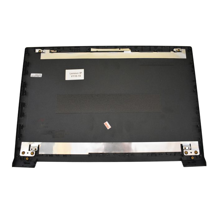 Capac display laptop Lenovo IdeaPad V110-15, V110-15IAP, V110-15ISK, V110-15IKB - imagine 2