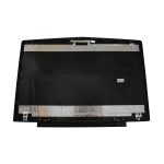 Capac display laptop Lenovo Legion Y520-15, Y520-15IKBN, Y520-15IKBA, Y520-15IKBM - imagine 2