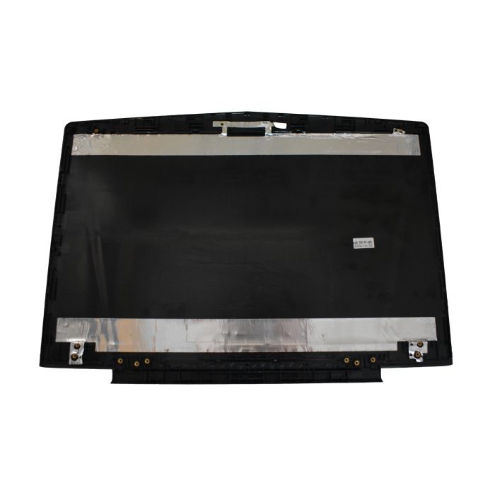 Capac display laptop Lenovo Legion Y520-15, Y520-15IKBN, Y520-15IKBA, Y520-15IKBM - imagine 2