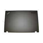 Capac display laptop Lenovo Thinkpad L540, varianta cu ecran slim