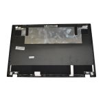 Capac display laptop Lenovo Thinkpad L540, varianta cu ecran slim - imagine 2