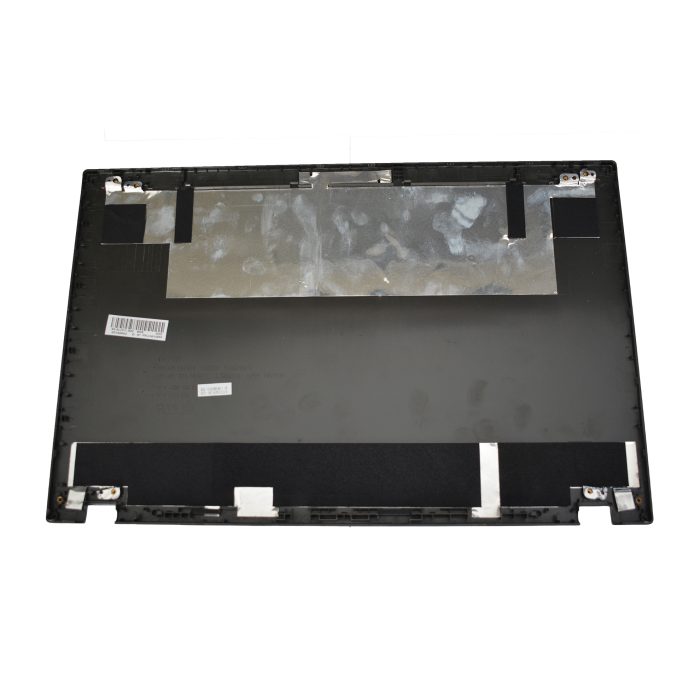 Capac display laptop Lenovo Thinkpad L540, varianta cu ecran slim - imagine 2