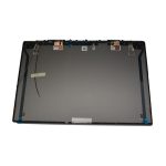 Capac display laptop Lenovo IdeaPad V330-15, V330-15ISK, V330-15IKB - imagine 2