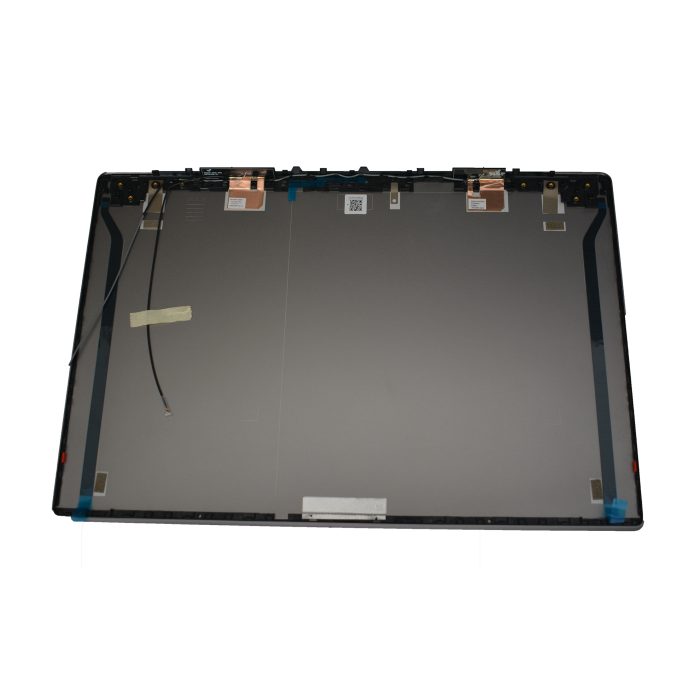 Capac display laptop Lenovo IdeaPad V330-15, V330-15ISK, V330-15IKB - imagine 2