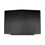 Capac display si balamale laptop Lenovo Legion Y520-15, Y520-15IKBN, Y520-15IKBA, Y520-15IKBM