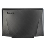 Capac display laptop Lenovo IdeaPad Y700-15ISK
