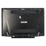 Capac display laptop Lenovo IdeaPad Y700-15ISK - imagine 2