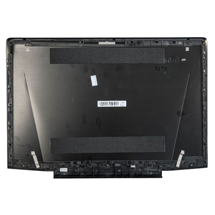 Capac display laptop Lenovo IdeaPad Y700-15ISK - imagine 2