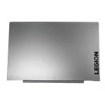 Capac display laptop Lenovo Legion Y740-17IRH, Type 81UG, 5CB0S16452