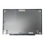 Capac display laptop Lenovo Legion Y740-17IRH, Type 81UG, 5CB0S16452 - imagine 2